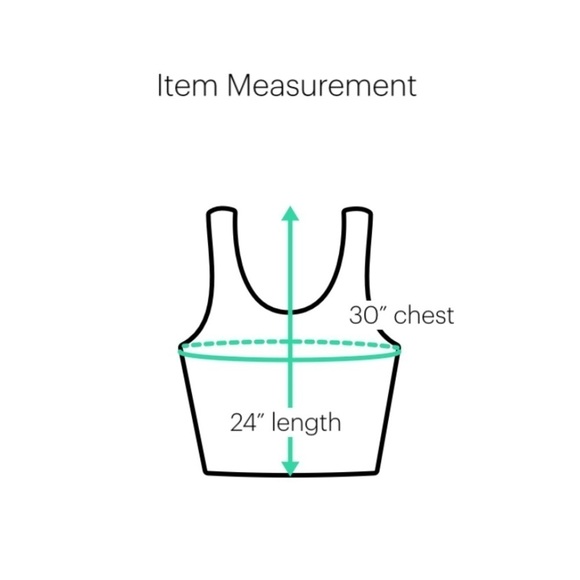 Loft chambray sleeveless button down shirt - Picture 3 of 4